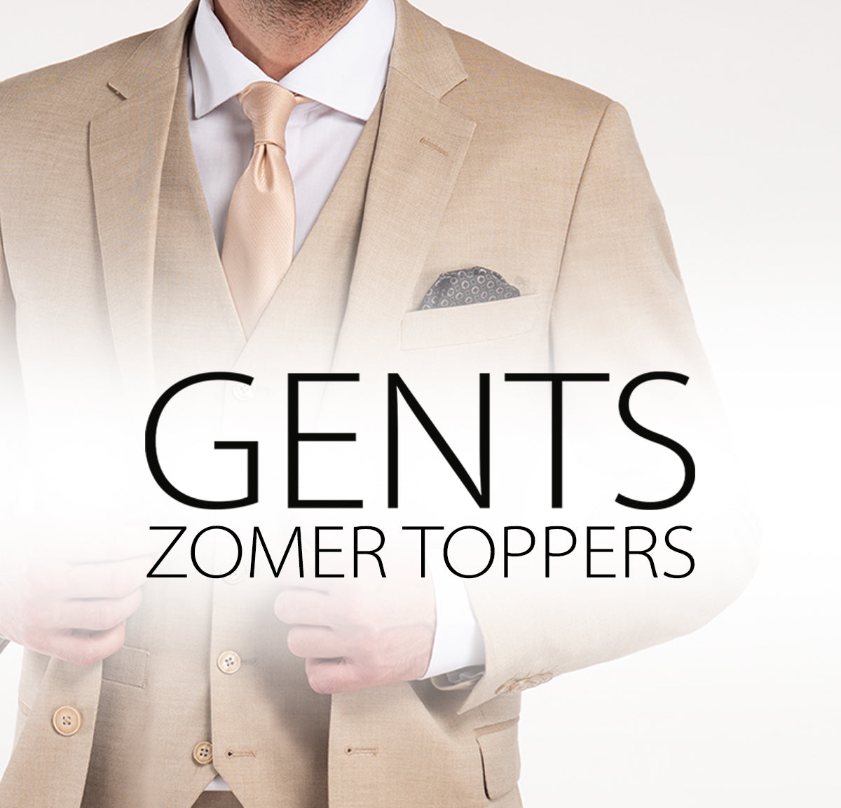 Zomer_toppers_vierkant.jpg
