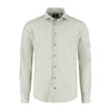 Blumfontain balkstreep groen - Gents