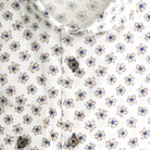 Blumfontain bloemprint - Gents