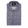 Blumfontain bloemprint - Gents