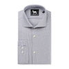 Blumfontain hook witblauw - Gents