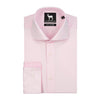 Blumfontain NOS roze - Gents