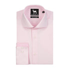 Blumfontain NOS roze - Gents