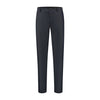 Broek katoen - stretch denimblauw - Gents