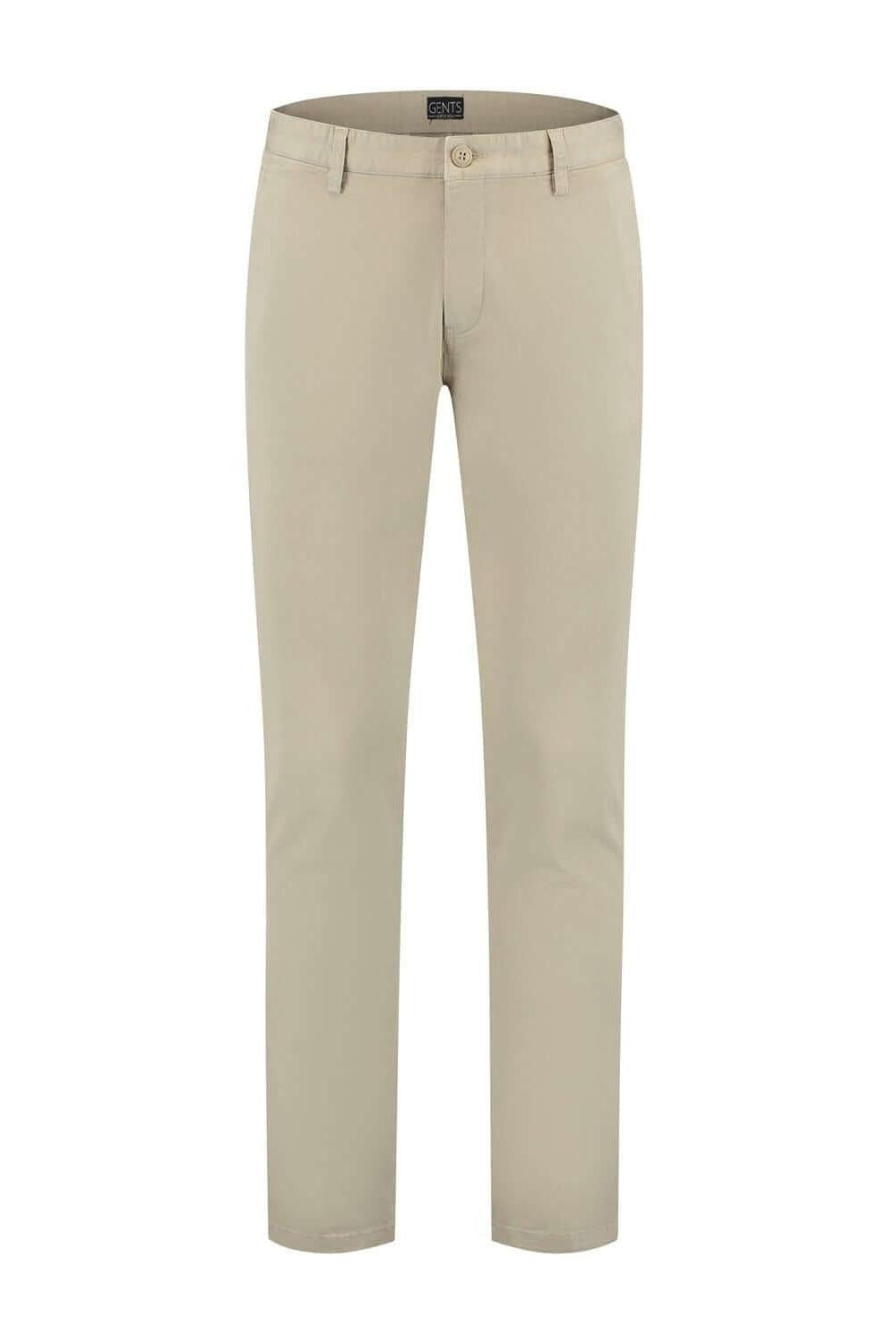 Chino beige - Gents