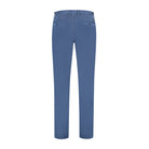 Chino navy - Gents