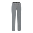 Chino nos grijs - Gents