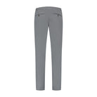 Chino nos grijs - Gents