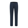 Chino nos navy - Gents