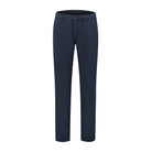Chino nos navy - Gents