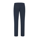 Chino nos navy - Gents