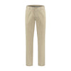 Chino nos zand - Gents