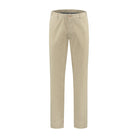 Chino nos zand - Gents
