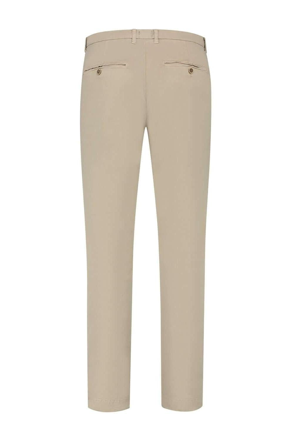 Chino nos zand - Gents