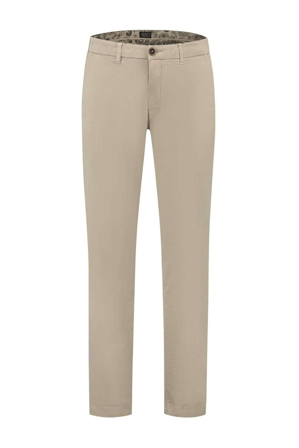 Chino nos zand - Gents