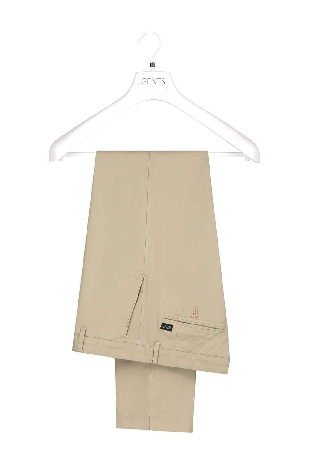 Chino nos zand - Gents