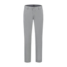 Chino print grijs - Gents