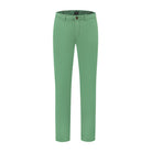 Chino seas green - Gents