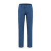 Chino seas - nos royal blue - Gents