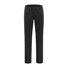 Chino seas - nos zwart - Gents