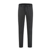 Chino slim ruit grijs - Gents