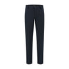 Chino slim uni navy - Gents