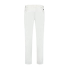 Chino wit - Gents