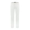 Chino wit - Gents