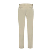 Chino beige