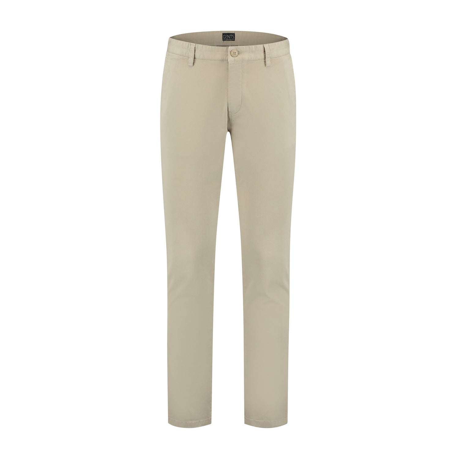 Chino beige