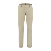 Chino beige