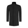 Coat stand - up antra - Gents