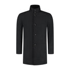 Coat stand - up antra - Gents