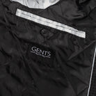 Coat stand - up antra - Gents