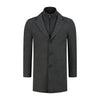 Coat windvanger antra - Gents