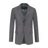Colbert blend grijs MixMatch - Gents
