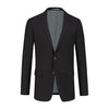 Colbert blend zwart MixMatch - Gents