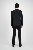 Colbert camo antra - Gents