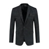 Colbert camo antra - Gents