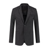 Colbert pied - de - poule antra - Gents