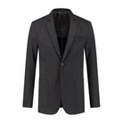 Colbert pied - de - poule antra - Gents