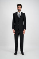 Colbert PV zwart MixMatch - Gents