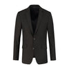 Colbert PV zwart MixMatch - Gents