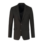 Colbert PV zwart MixMatch - Gents