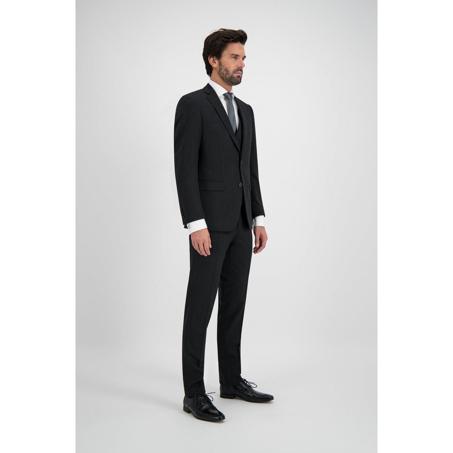 Colbert PW antra MixMatch - Gents