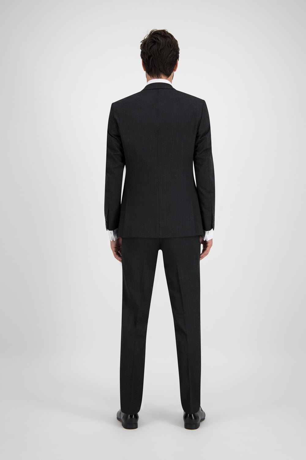 Colbert PW antra MixMatch - Gents