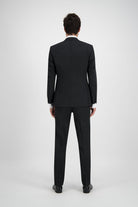 Colbert PW antra MixMatch - Gents