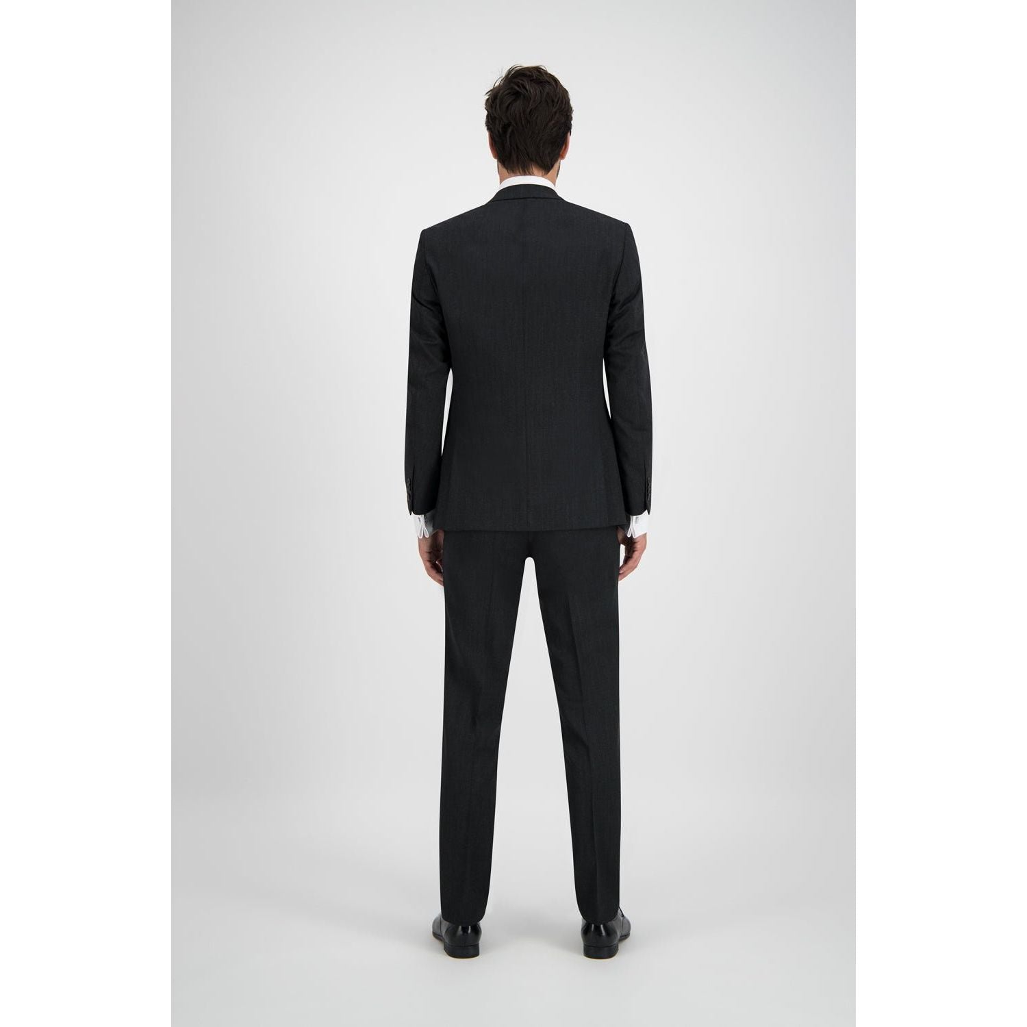 Colbert PW antra MixMatch - Gents