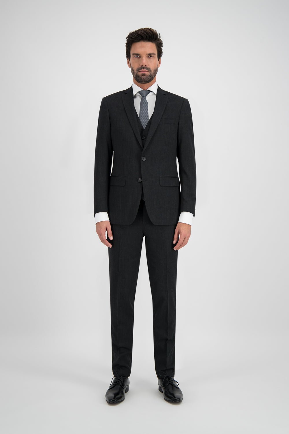 Colbert PW antra MixMatch - Gents