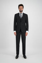 Colbert PW antra MixMatch - Gents